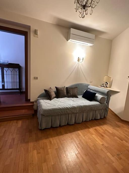 菲耶索莱☆Lovely View Of Florence In Stilish Designed Apt☆公寓 外观 照片