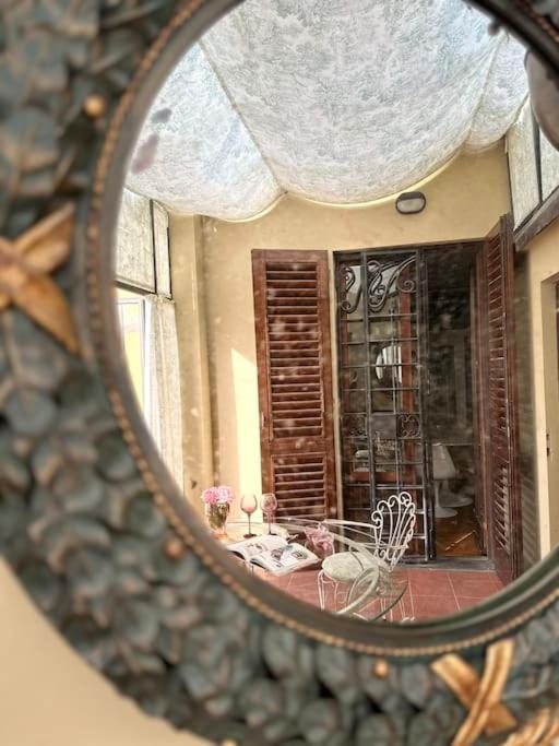 菲耶索莱☆Lovely View Of Florence In Stilish Designed Apt☆公寓 外观 照片